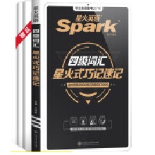  ���(zh��n)2024��6�����}�͡��ǻ�Ӣ�Z��������ԇ�����ļ����}Ӣ�Z�ļ����}��ˢ��10�����}+1���A(y��)�y��