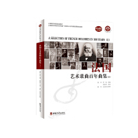 ����ˇ�g(sh��)������������