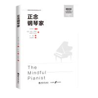 ������ټ�