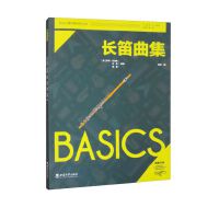 �L������