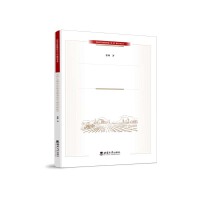 �r(n��ng)��a(ch��n)�I(y��)�ںϰl(f��)չ�Ľ��ڷ���(w��)��(chu��ng)���c���߅f(xi��)ͬ�о�