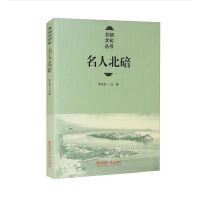 ���˱���