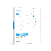 ���A(ch��)�zӰ