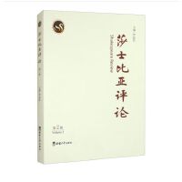 ɯʿ�ȁ��u(p��ng)Փ