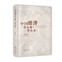 �Ї���(j��ng)����ô������ô�k��