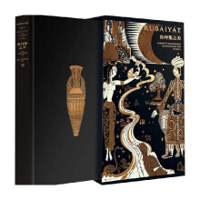 ���ݼ�֮��