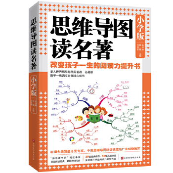 ˼�S��(d��o)�D�x����