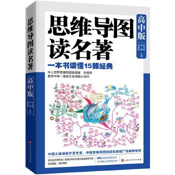 ˼�S��(d��o)�D�x����