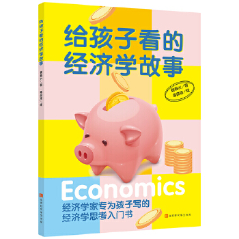  �o���ӿ��Ľ�(j��ng)��(j��)�W(xu��)����