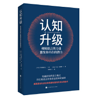 �J(r��n)֪����(j��)