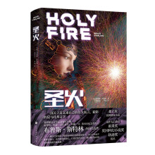  ʥ��ِ������ČW(xu��)�\(y��n)��(d��ng)�I(l��ng)܊�����������(ji��ng)����ɪ�������˪�(ji��ng)���s����W.��ؐ���o(j��)�(ji��ng)����������˹��˹���ֽܳ�����������