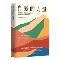 �Ԑ۵�����