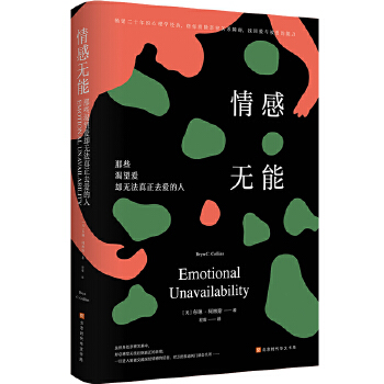  ��Пo��:��Щ�����ۅs�o������ȥ�۵���