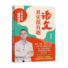 �Z(y��)���䌍(sh��)����Ȥ