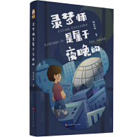 䛉��ǌ��ں��ӵ�