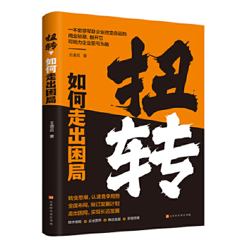  Ť�D������߳�����