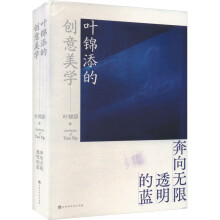  �~�\���Ą�(chu��ng)�����W������o��͸�����{