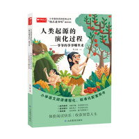 ���(l��i)��Դ���ݻ��^(gu��)��