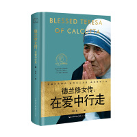 ���m��Ů��