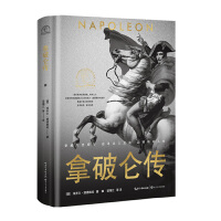 ���Ɓ���