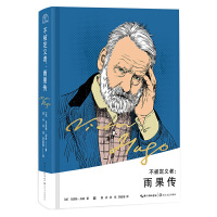 �������x�ߣ�����������b�棩