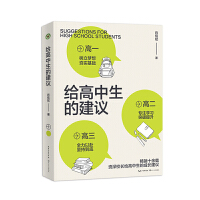 �o�������Ľ��h