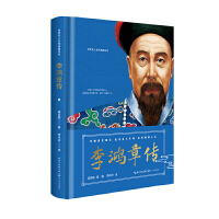 ������