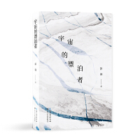 �����Ư����