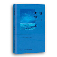 ���f����ȥ