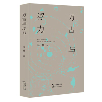 �f(w��n)���c����