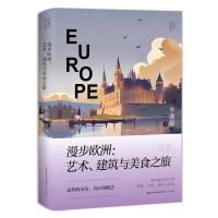 �����W��