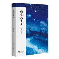 �h����ǹ�