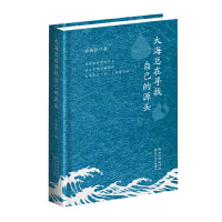 ������ڌ����Լ���Դ�^