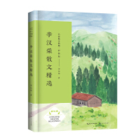 ��h�sɢ�ľ��x