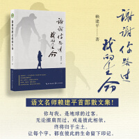 �x�x��·�^(gu��)�ҵ�����