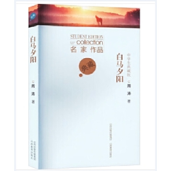  �ЌW����ذ� ���RϦ�