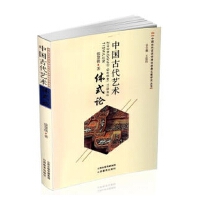 �Ї��Ŵ�ˇ�g�wʽՓ