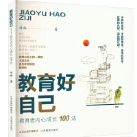 �������Լ�