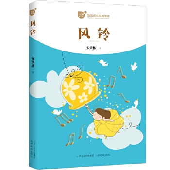  ����ꖹ� �L(f��ng)�