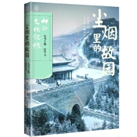 �m����Ĺʈ@