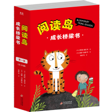 ��x�u���L(zh��ng)������(sh��)����һ݋����ȫ10��(c��)��