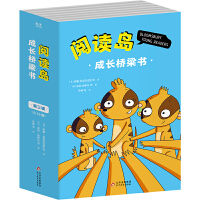 ��x�u���L������������݋����ȫ10��(c��)��