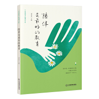 �������õĽ���