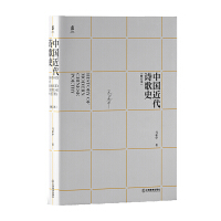 �Ї�(gu��)����Ԋ��ʷ