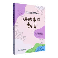  �v���µĽ��� ��ѩ÷���� ѩ÷�����ι����ҳ��L(zh��ng)��ϵ ���½����о�ָ�� �����ι����̎����I(y��)���L(zh��ng)�Õ�