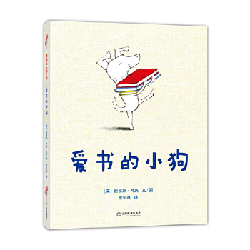  ��(��i)��(sh��)��С������(��i)��(sh��)���˲��� �s�@�_���¡��_(d��)����Ĭͯ��(sh��)��(ji��ng)��