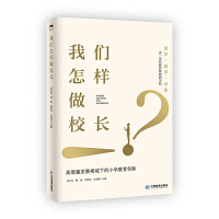 �҂�������У�L