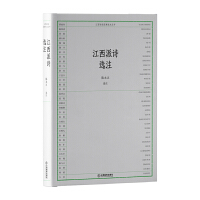 ������Ԋ�xע