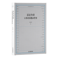 ���Ԋ(sh��)