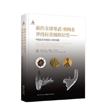  �µ�ȫ����-�W��ϵ�羀��(bi��o)��(zh��n)�o�����ͣ��Ї�(gu��)�������(y��ng)��С�������